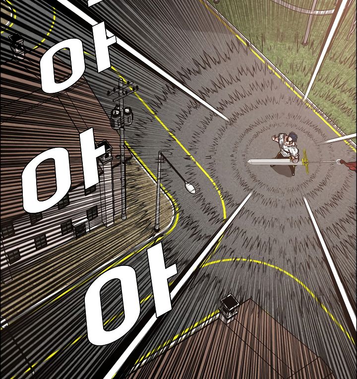 Page 36 of Chapter 32