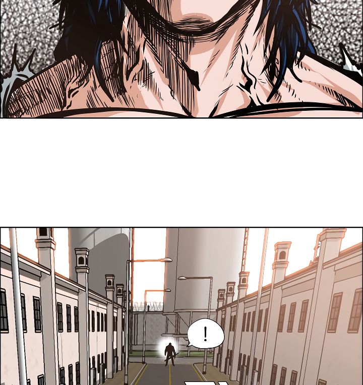 Page 38 of Chapter 32