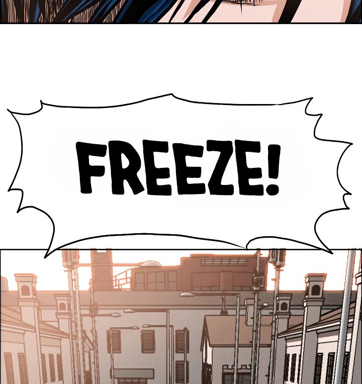 Page 42 of Chapter 32