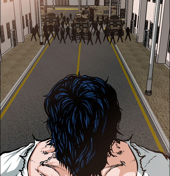 Page 43 of Chapter 32