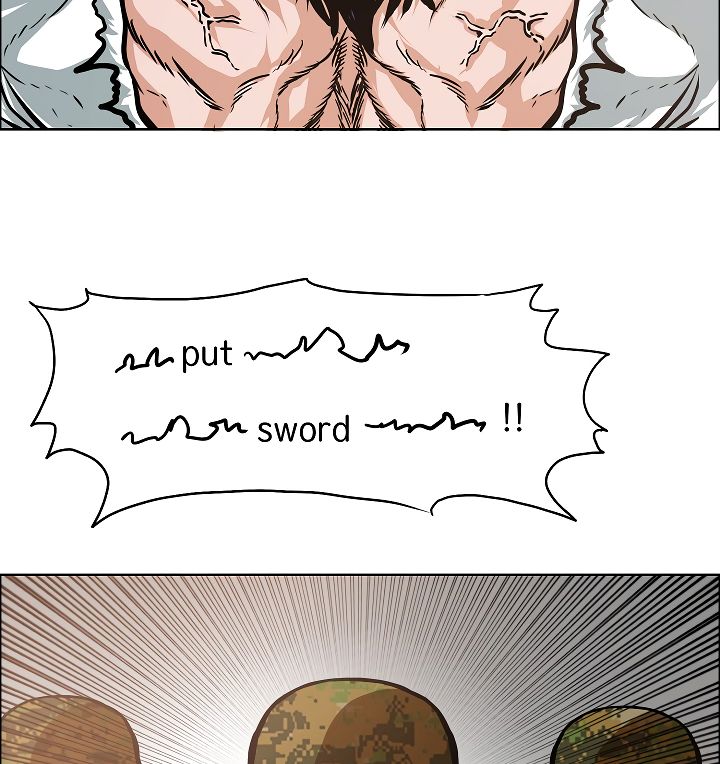 Page 44 of Chapter 32