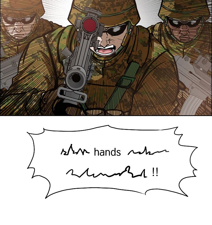 Page 45 of Chapter 32