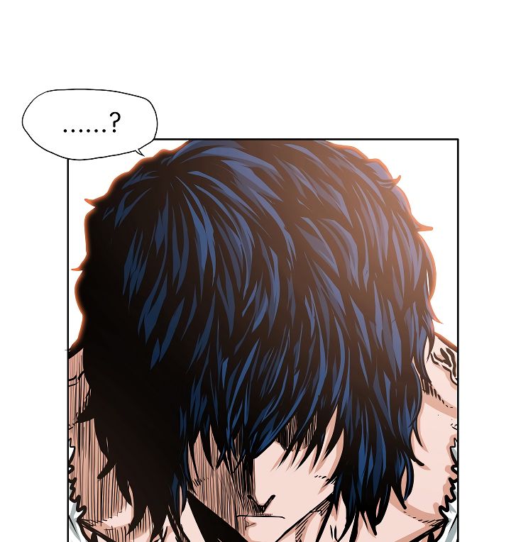 Page 46 of Chapter 32