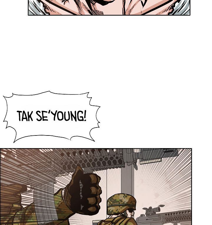 Page 47 of Chapter 32