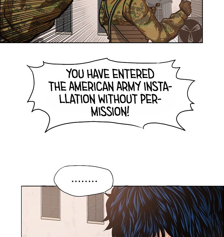Page 48 of Chapter 32