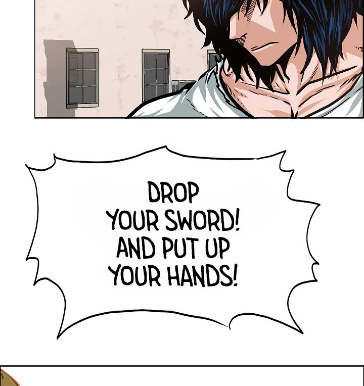 Page 49 of Chapter 32