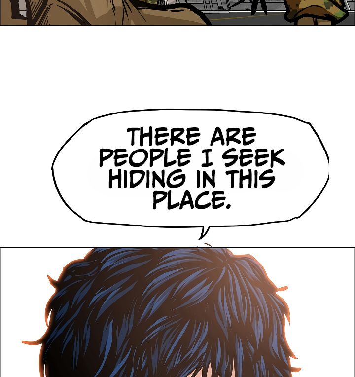 Page 51 of Chapter 32