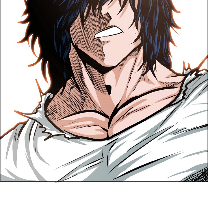 Page 52 of Chapter 32