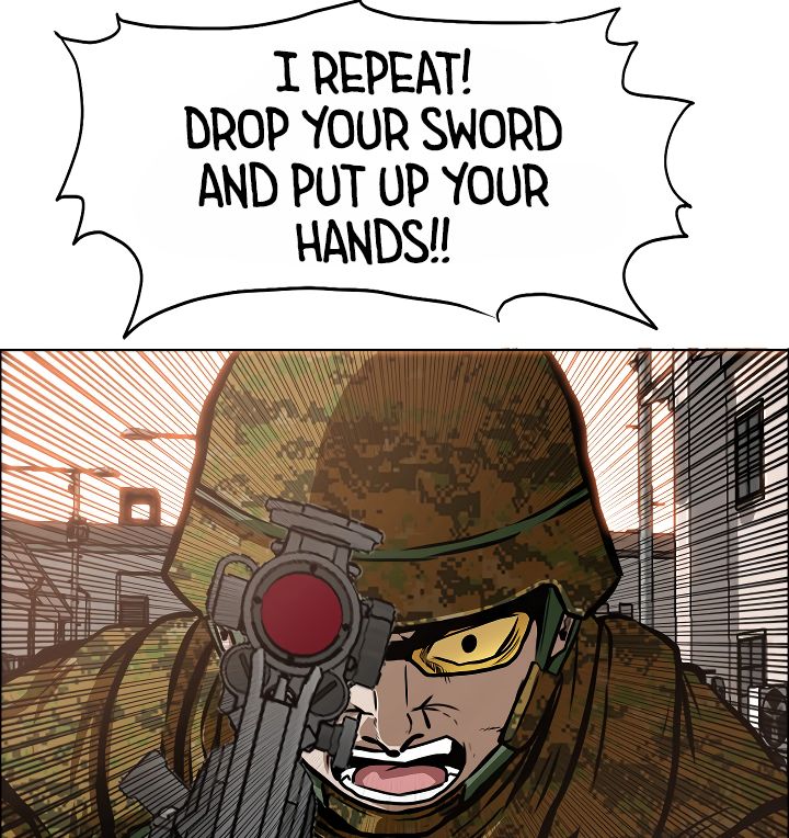 Page 53 of Chapter 32