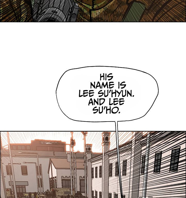 Page 54 of Chapter 32