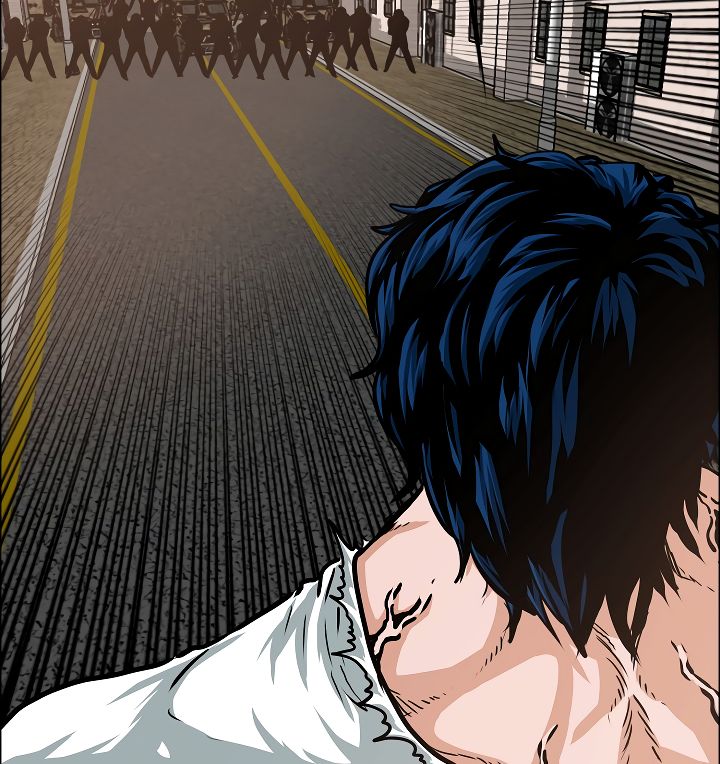 Page 55 of Chapter 32