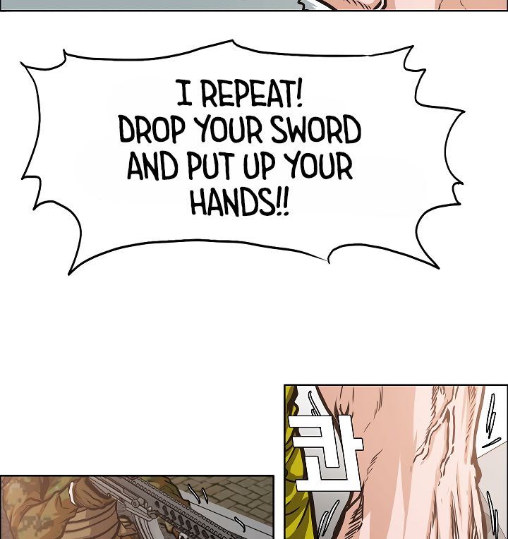 Page 56 of Chapter 32