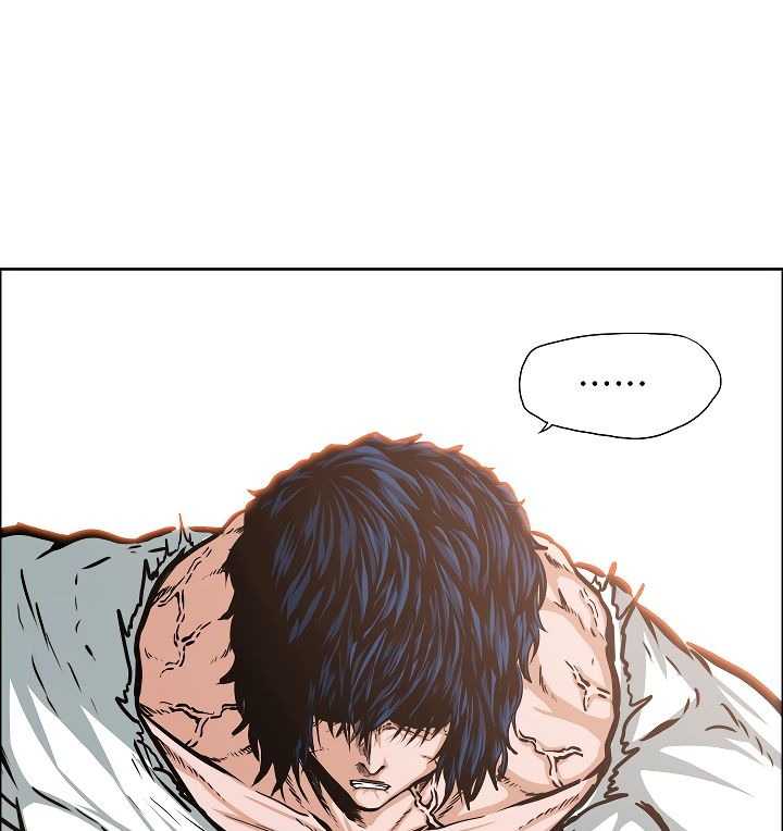 Page 58 of Chapter 32