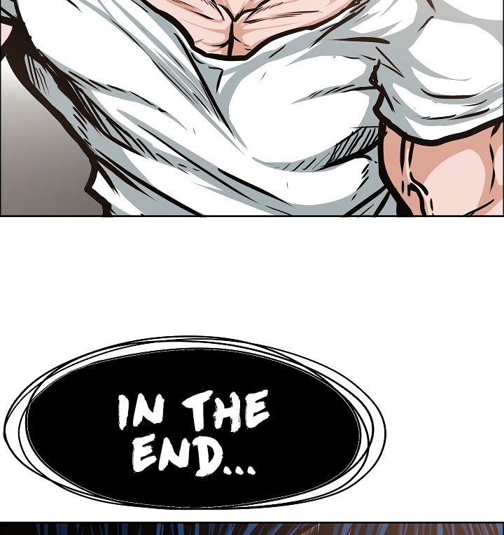 Page 59 of Chapter 32