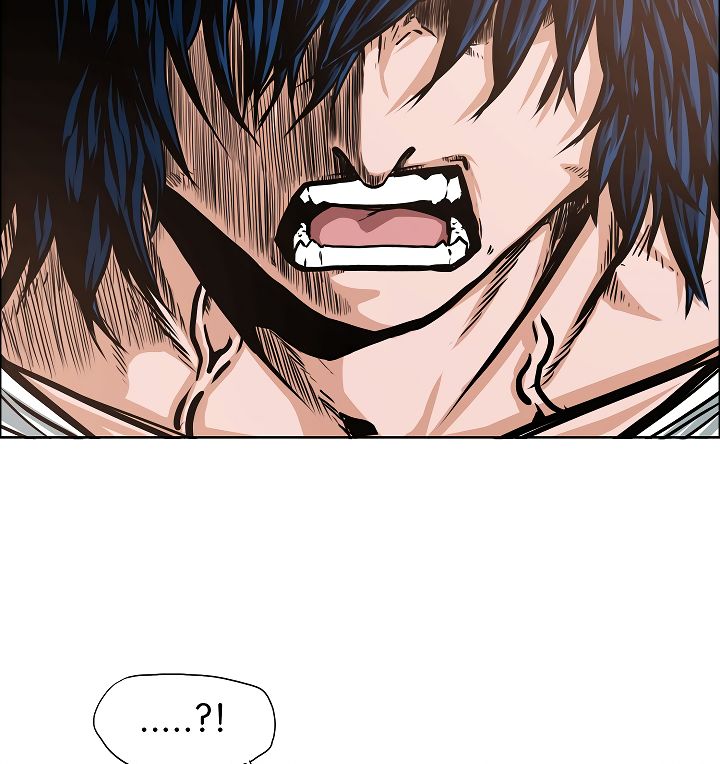 Page 60 of Chapter 32