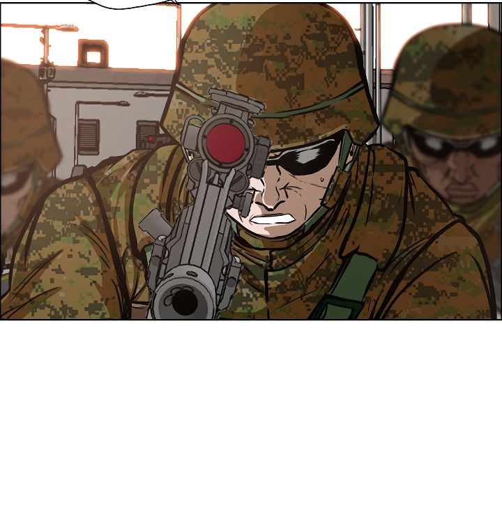 Page 61 of Chapter 32