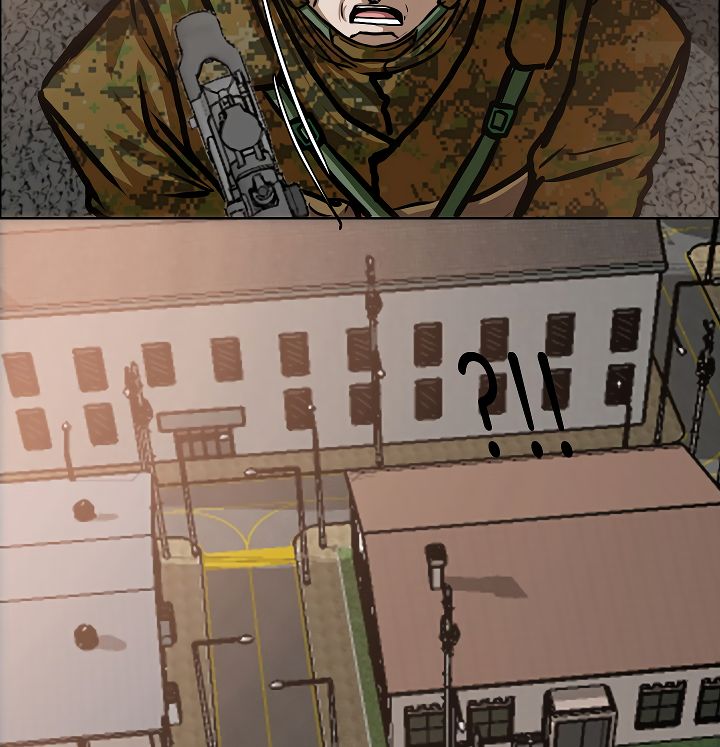 Page 64 of Chapter 32