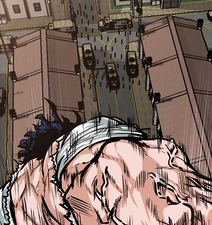 Page 65 of Chapter 32