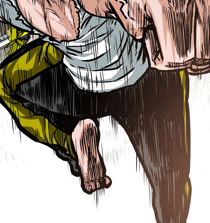 Page 66 of Chapter 32