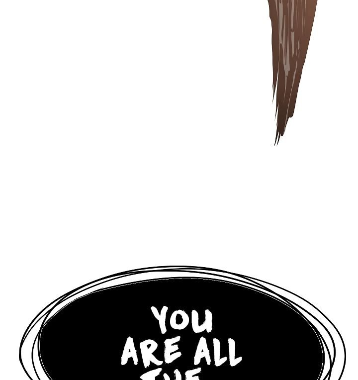 Page 67 of Chapter 32