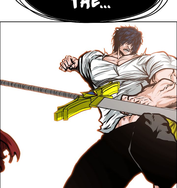 Page 68 of Chapter 32