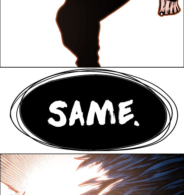 Page 69 of Chapter 32