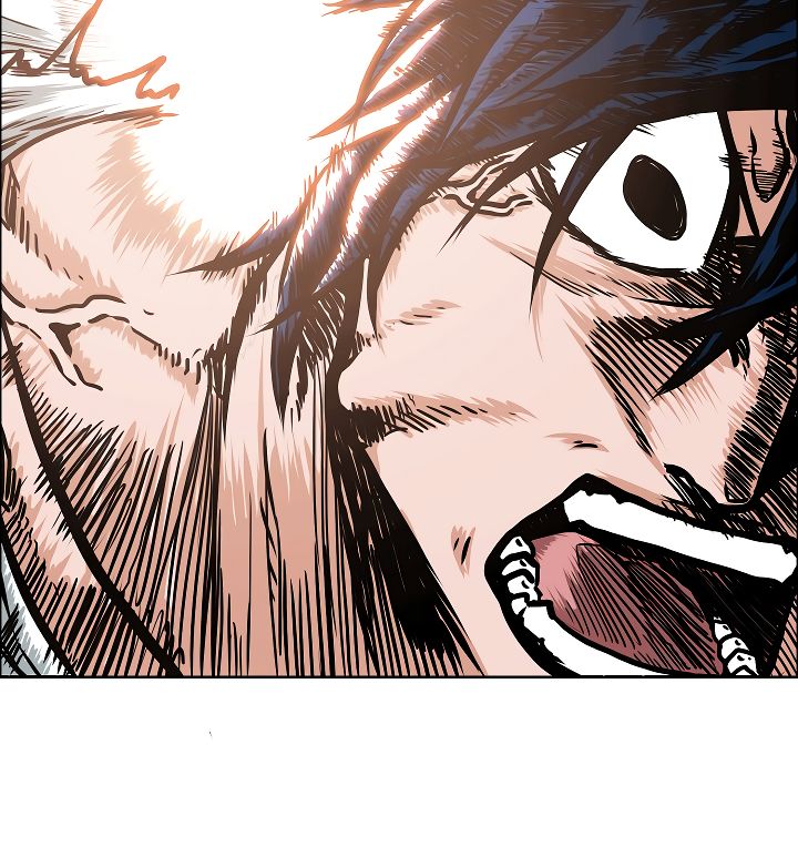 Page 70 of Chapter 32