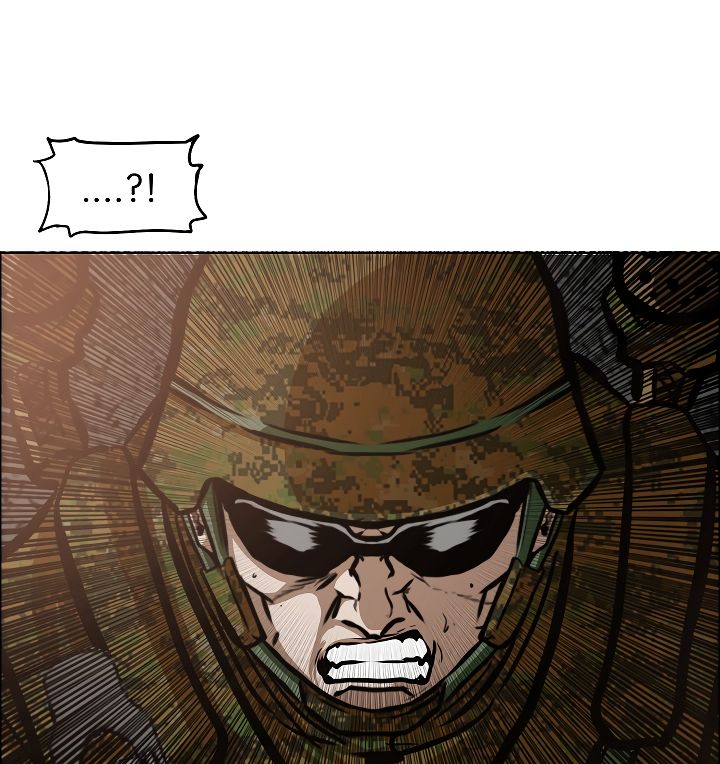Page 71 of Chapter 32