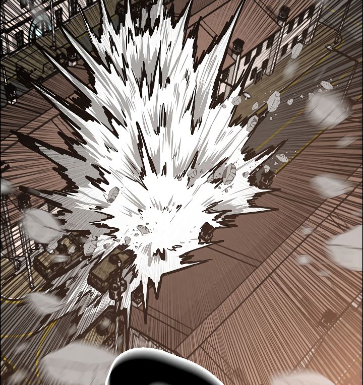 Page 73 of Chapter 32