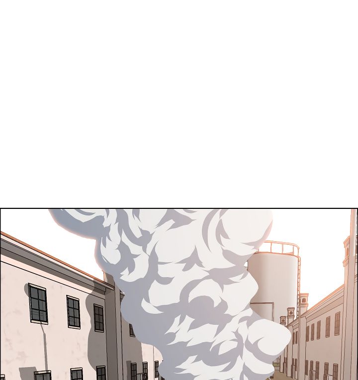 Page 77 of Chapter 32