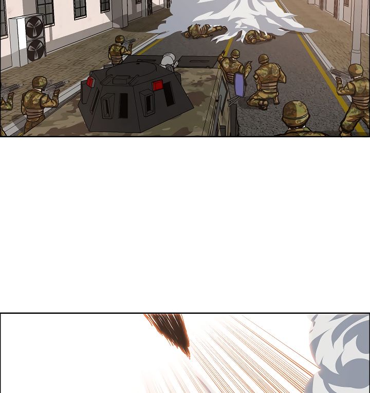 Page 78 of Chapter 32