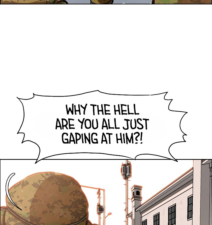Page 80 of Chapter 32