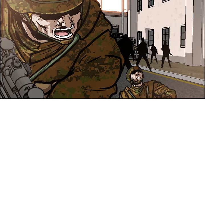Page 81 of Chapter 32