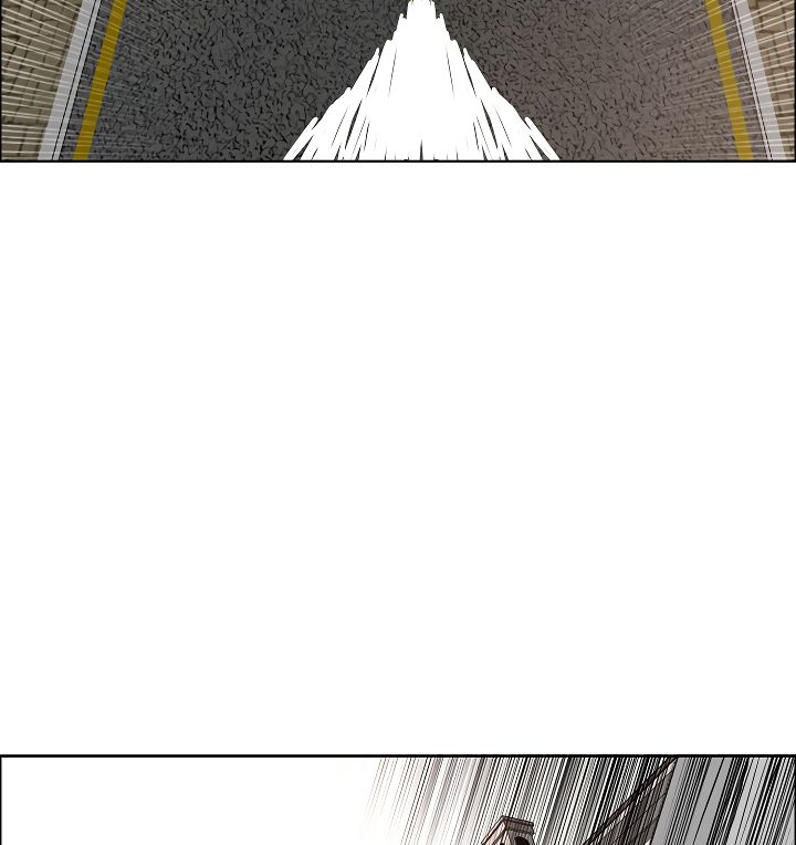 Page 83 of Chapter 32