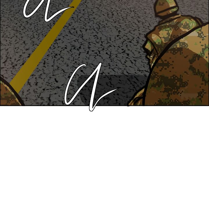 Page 86 of Chapter 32