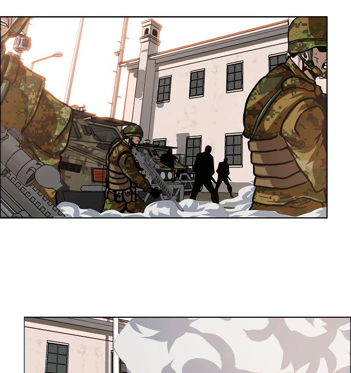 Page 87 of Chapter 32