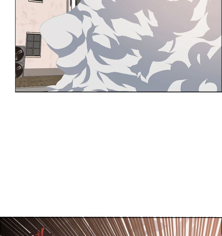 Page 88 of Chapter 32