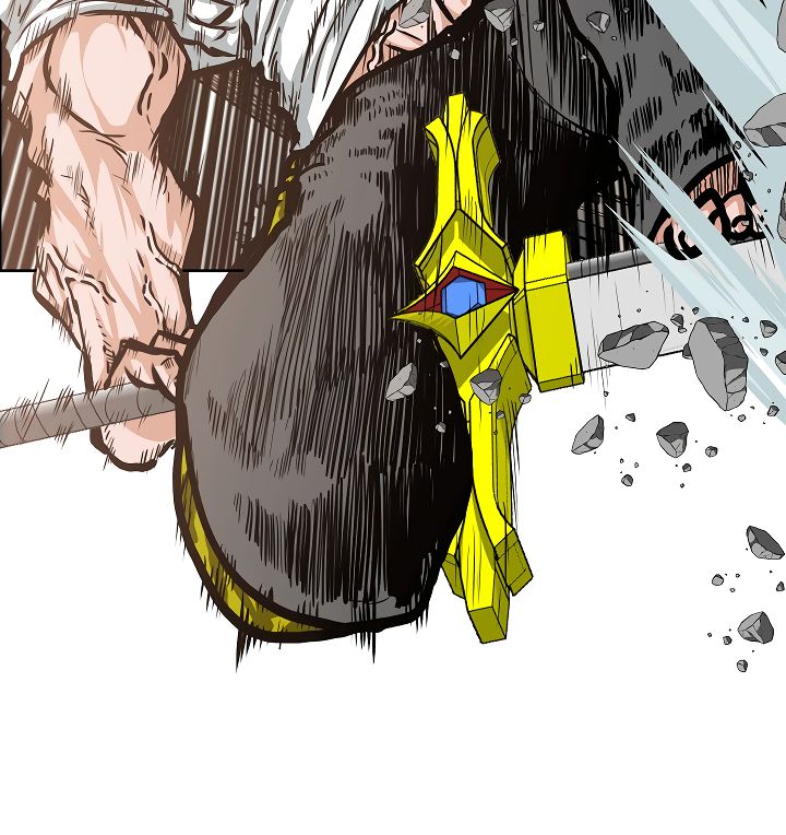 Page 95 of Chapter 32