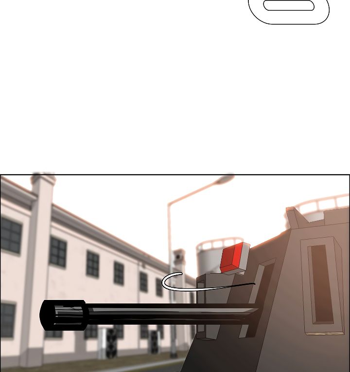 Page 97 of Chapter 32