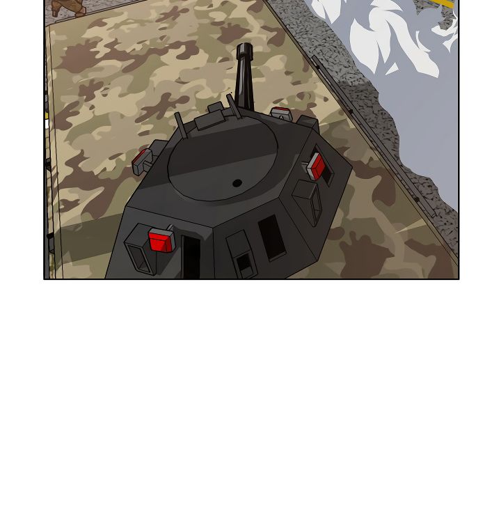 Page 99 of Chapter 32