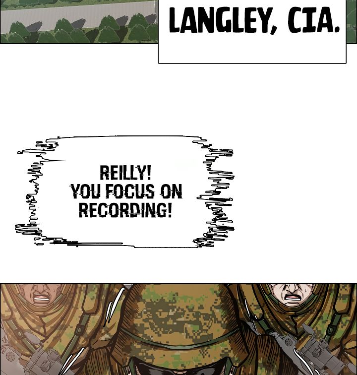 Page 3 of Chapter 33