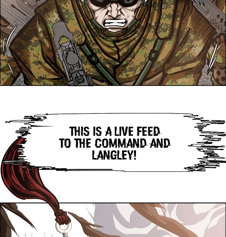 Page 4 of Chapter 33