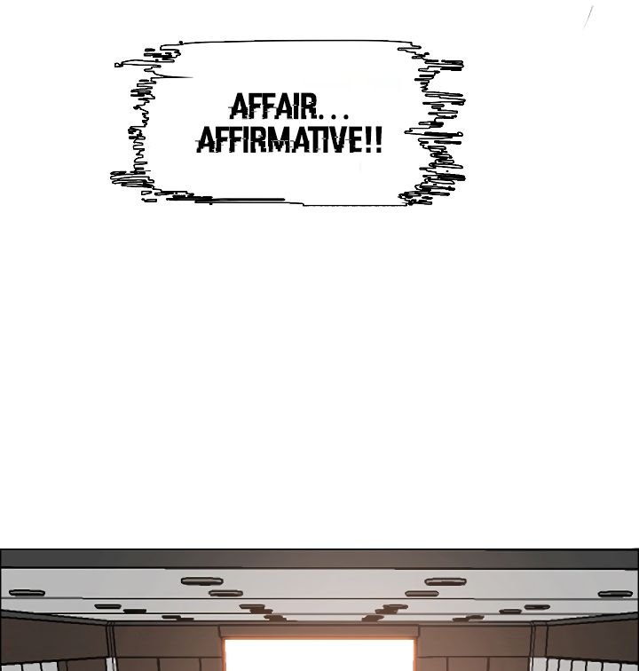 Page 6 of Chapter 33