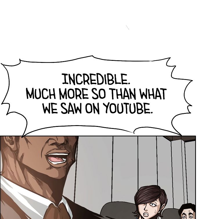 Page 8 of Chapter 33