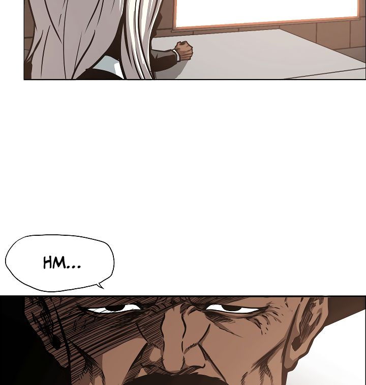Page 10 of Chapter 33