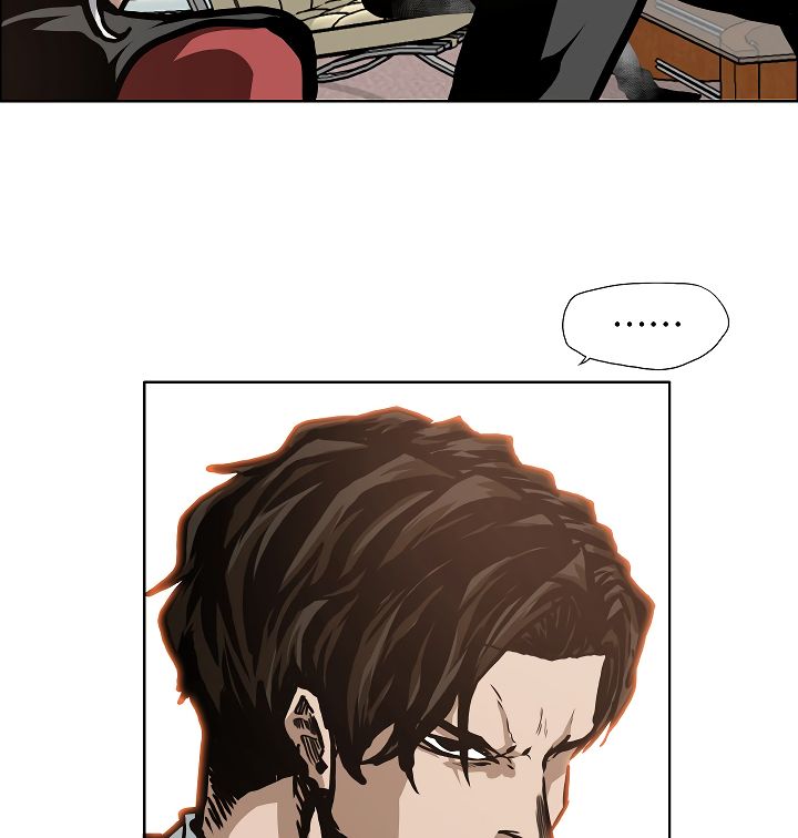 Page 100 of Chapter 33