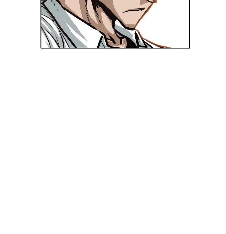 Page 101 of Chapter 33