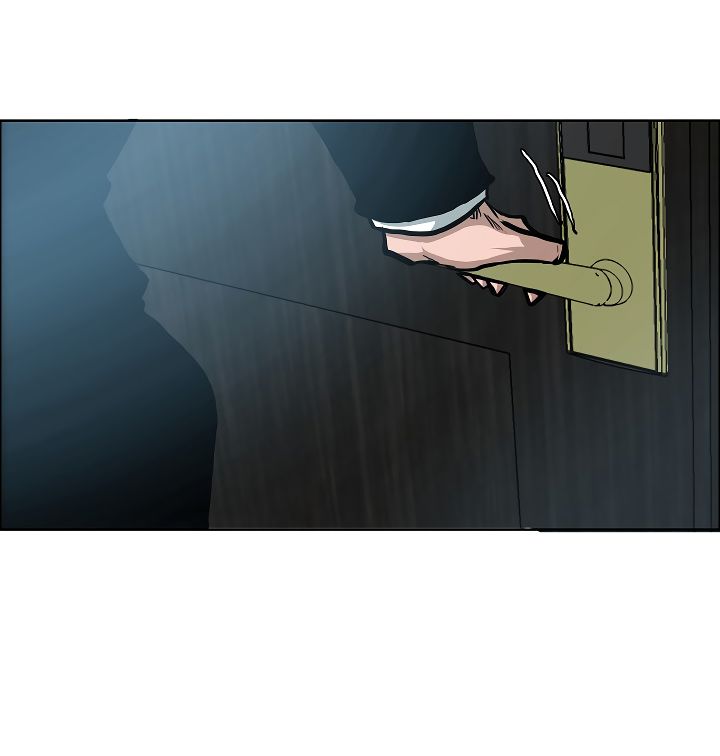 Page 102 of Chapter 33