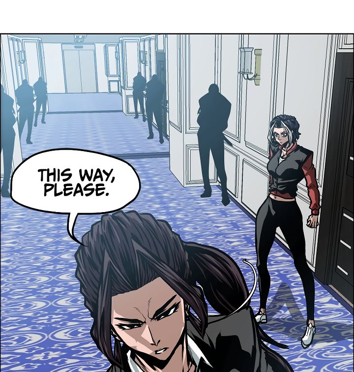 Page 103 of Chapter 33