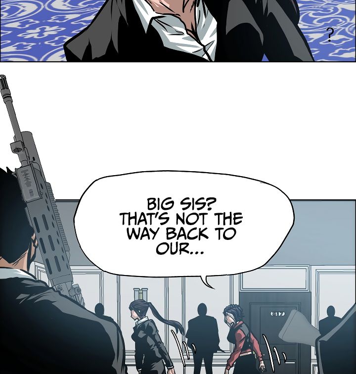 Page 104 of Chapter 33
